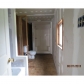 28 2nd St, Uniontown, PA 15401 ID:505939