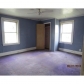 28 2nd St, Uniontown, PA 15401 ID:505940