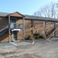 4320 Ringgold Rd, Chattanooga, TN 37412 ID:533196