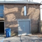 4320 Ringgold Rd, Chattanooga, TN 37412 ID:533197