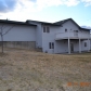 6894 Linda Vista Blvd, Missoula, MT 59803 ID:328681