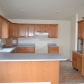 6894 Linda Vista Blvd, Missoula, MT 59803 ID:328682