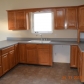 6894 Linda Vista Blvd, Missoula, MT 59803 ID:328685