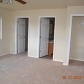 6894 Linda Vista Blvd, Missoula, MT 59803 ID:328688