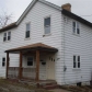 1340 Center St, Mc Kees Rocks, PA 15136 ID:363298