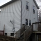 1340 Center St, Mc Kees Rocks, PA 15136 ID:363299