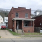 1210 Broadway Ave, Mc Kees Rocks, PA 15136 ID:386281