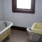 1210 Broadway Ave, Mc Kees Rocks, PA 15136 ID:386285