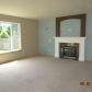 920 Hughes Ln, Granite Falls, WA 98252 ID:448930