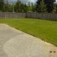 920 Hughes Ln, Granite Falls, WA 98252 ID:448931