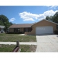 8011 Chianti Dr, Orlando, FL 32836 ID:395976