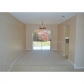 8011 Chianti Dr, Orlando, FL 32836 ID:395978