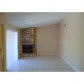 8011 Chianti Dr, Orlando, FL 32836 ID:395979