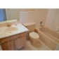 8011 Chianti Dr, Orlando, FL 32836 ID:395982