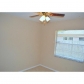 8011 Chianti Dr, Orlando, FL 32836 ID:395983