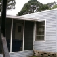 12300 Seminole Blvd #81, Largo, FL 33778 ID:448690