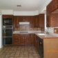 500 W Hawthorne Blvd, Mundelein, IL 60060 ID:461678