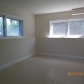 500 W Hawthorne Blvd, Mundelein, IL 60060 ID:461687