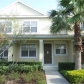 8527 Leeland Archer Blvd, Orlando, FL 32836 ID:497743