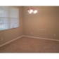 8527 Leeland Archer Blvd, Orlando, FL 32836 ID:497744