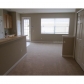 8527 Leeland Archer Blvd, Orlando, FL 32836 ID:497745