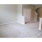 8527 Leeland Archer Blvd, Orlando, FL 32836 ID:497746