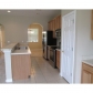 8527 Leeland Archer Blvd, Orlando, FL 32836 ID:497747