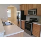 8527 Leeland Archer Blvd, Orlando, FL 32836 ID:497748