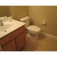 8527 Leeland Archer Blvd, Orlando, FL 32836 ID:497749