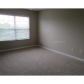 8527 Leeland Archer Blvd, Orlando, FL 32836 ID:497750