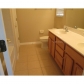 8527 Leeland Archer Blvd, Orlando, FL 32836 ID:497751