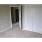 8527 Leeland Archer Blvd, Orlando, FL 32836 ID:497752