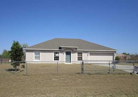 7009 Sw 129th St, Ocala, FL 34473