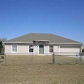 7009 Sw 129th St, Ocala, FL 34473 ID:392191