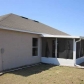 7009 Sw 129th St, Ocala, FL 34473 ID:392196