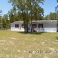 16319 SW 60th Pl, Ocala, FL 34481 ID:445577