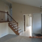 16 W616 2nd Court, Bensenville, IL 60106 ID:449021