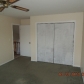 16 W616 2nd Court, Bensenville, IL 60106 ID:449029