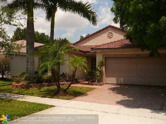 17544 SW 29TH LN, Hollywood, FL 33029