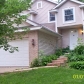 W 287 Fairview Dr, Mundelein, IL 60060 ID:511999