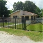 2925 NW 92 ST, Miami, FL 33147 ID:528812