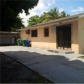 2925 NW 92 ST, Miami, FL 33147 ID:528819