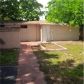 2925 NW 92 ST, Miami, FL 33147 ID:528820