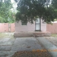 3074 NW 66 ST, Miami, FL 33147 ID:532126