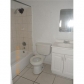 3074 NW 66 ST, Miami, FL 33147 ID:532129