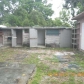 3074 NW 66 ST, Miami, FL 33147 ID:532130