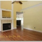 322 Garden Ridge Dr, York, SC 29745 ID:291662