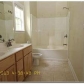 322 Garden Ridge Dr, York, SC 29745 ID:291664