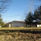 7758 Lafayette Rd, Newark, OH 43055 ID:292151