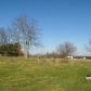 7758 Lafayette Rd, Newark, OH 43055 ID:292154